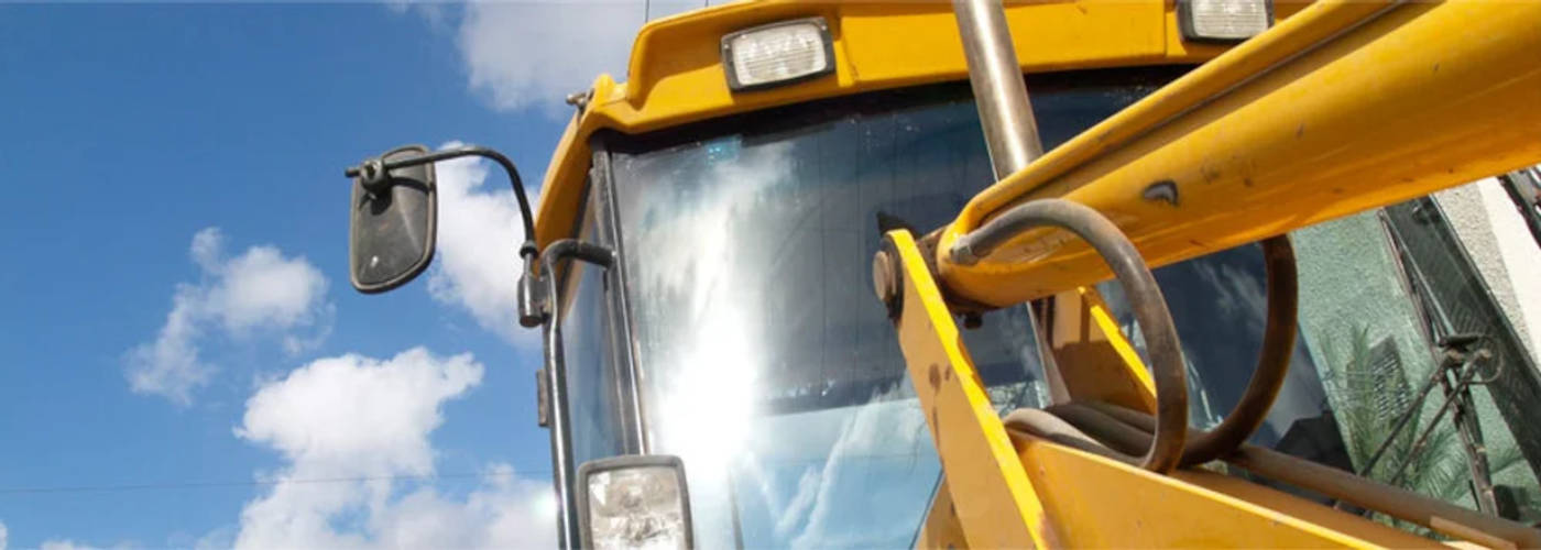 Featured Image for The Mulch and Stone Superstore Inc.